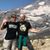 Andy Balog's profile image