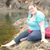 Jennifer Knack's profile image