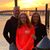 Shannon Carrigan's profile image