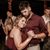 Candace Lunsford Brown's profile image