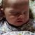 Matthew Jocknevich's profile image
