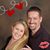 Michelle Beavan-Butler's profile image
