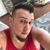 Nate Romero's profile image