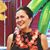Karen Hoeft Sipple's profile image