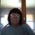 Linda King's profile image