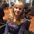 Rosemarie Generazio Surprenant's profile image