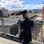 Sydni Flemmer's profile image