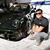 Marc Artieres's profile image