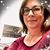 Wendy Patten Wampler's profile image