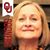 Karan Campbell Boucher's profile image