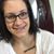 Celina Dufresne's profile image