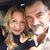 Ramiro Garcia Mendez's profile image