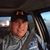 Gildardo Velazco's profile image