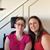 Lisa Mendell's profile image