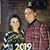 Jamey Darrell Ashley II's profile image