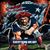 Shane Elliott's profile image