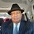 Samuel Milledge's profile image
