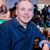 Michael Natoli's profile image