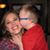 Carrie Hackbarth's profile image