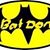Don Farden's profile image