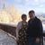 Renee Fitzpatrick Walter's profile image