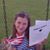 Janice Carter Jordan's profile image