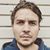 Javi Jasso's profile image