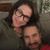 Katie McNeil Robbins's profile image