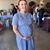 Haley Piet's profile image