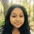 Melany Chango's profile image
