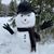 Tony Mars's profile image
