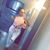Chantel Diaz's profile image
