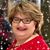 Christi Ryals Johnson's profile image