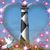 Joyce Sheaffer's profile image