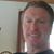 Johnathan Davis's profile image