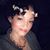 Letisha Lindsey's profile image
