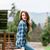 Aimee Treichel's profile image