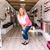 Lisa Cano-Foulkrod's profile image