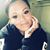 Brandi Lynnette's profile image