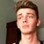 Dylan Veer's profile image