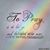 Charity Lyles Johnson's profile image