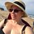 Jenny Aries's profile image