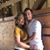 Roxanna Fiorita's profile image