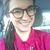 Lydia Surrett's profile image