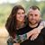 Kait-Lynn Hepler's profile image