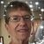 Barb Seefeldt's profile image