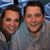 Kraig Kuipers's profile image