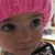 Karen Lynch Kavalir's profile image