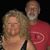 Denise Doug Mattingly's profile image