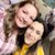 Kendra Dunham Sutton's profile image